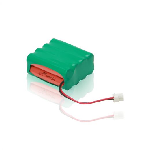 Dogtra Replacement Battery for Transmitter