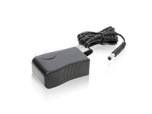 Dogtra 5V Battery Charger for IQ, YS300, EF-3000 Gold Receiver, and EF-Collar Receiver Models