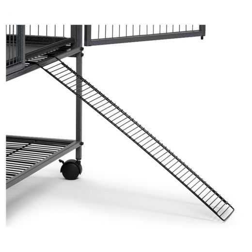 Ferret Nation Exit Ramp - 25 1/4" x 5 1/2"