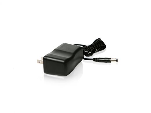 10V 1.8A - 110V Battery Charger for Dogtra Remote Trainers