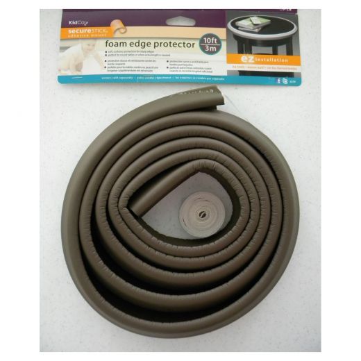 KidCo Foam Edge Protector