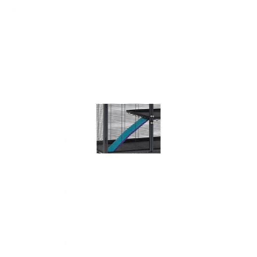 Ferret Nation Accessory Ramp Cover 1 Pack - Midwest Products