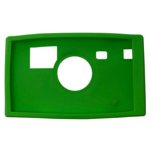 Huntproof Garmin Drivetrack 71 Protective Case