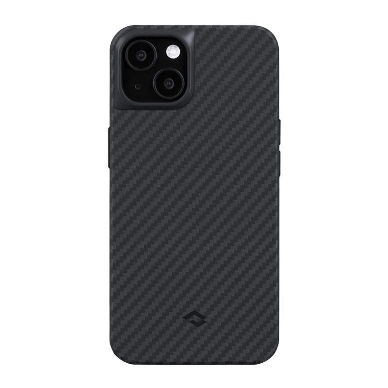 New Magez Case Pro For Iphone 13 Mini/13/13 Pro/13 Pro Max