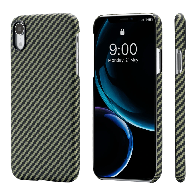 Magez Case For Iphone Xs/Xs Max/Xr