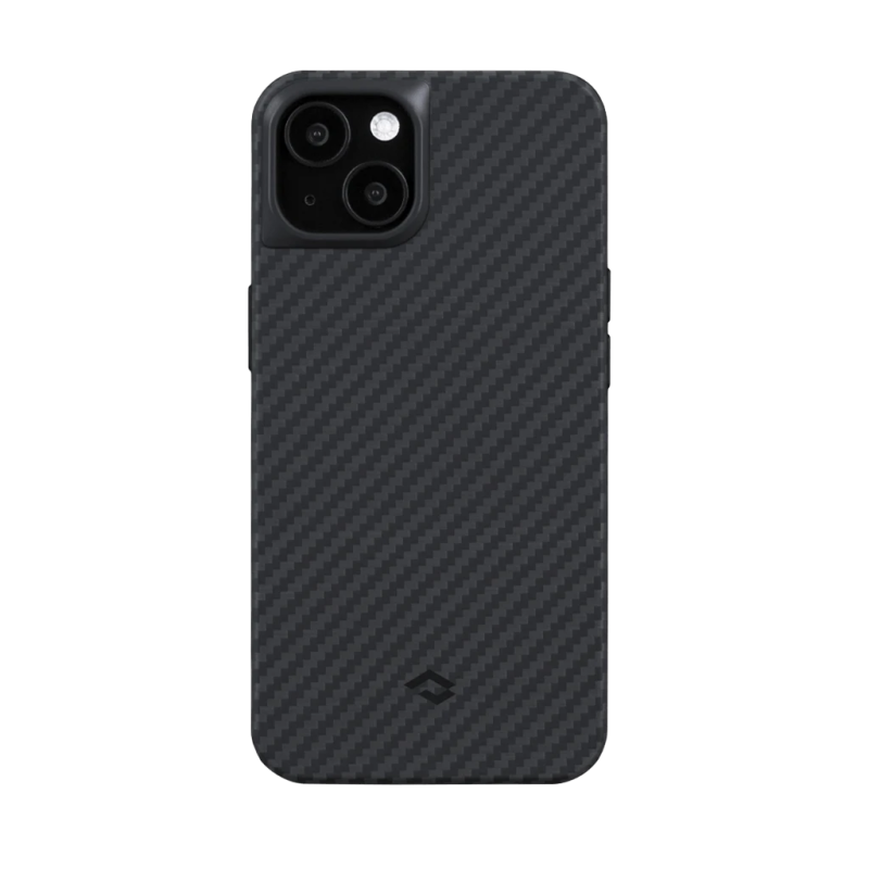 New Magez Case Pro For Iphone 13 Mini/13/13 Pro/13 Pro Max