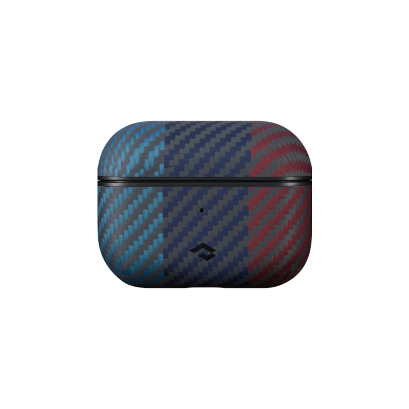 Magez Case For Airpods Pro 2