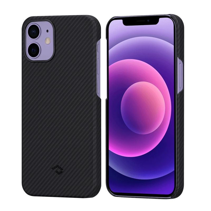 Air Case For Iphone 12 Mini/12/12 Pro/12 Pro Max