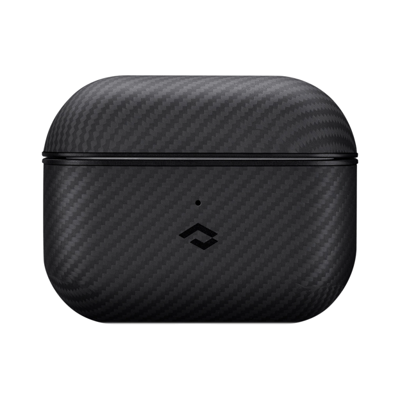 Magez Case For Airpods 3 (Usa Only)