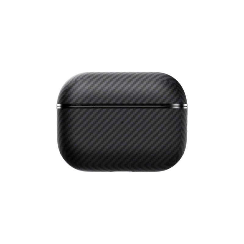 Magez Case For Airpods Pro 2
