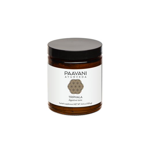 Triphala