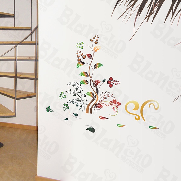 Spirit Branch Large Wall Decals