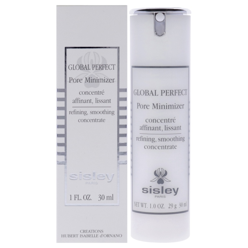 Global Perfect Pore Minimizer By Sisley For Unisex - 1 Oz Cream