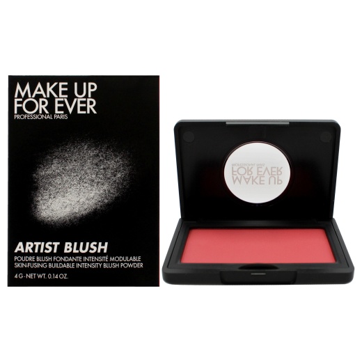 Artist Blush - B260 Limitless Berry by Make Up For Ever for Women - 0.14 oz