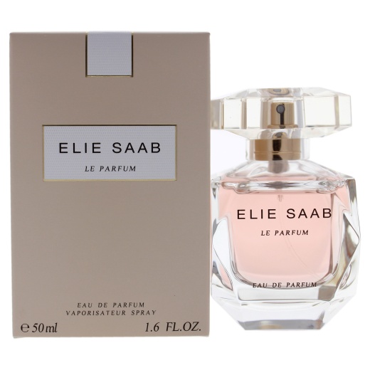 Elie Saab Le Parfum - Women's 1.6 Oz EDP Spray