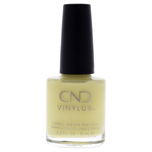 Vinylux Nail Polish - 275 Jellied By Cnd For Women - 0.5 Oz Nail Polish