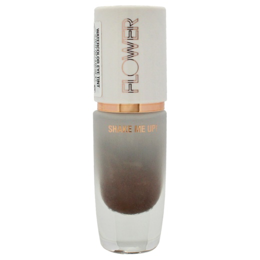 Watercolor Eye Tint Liquid Eye Shadow - Twilight Wash by Flower Beauty