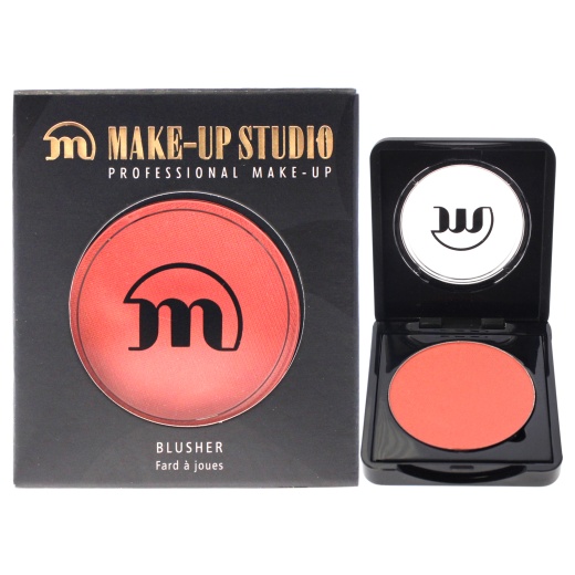 Blush by Make-Up Studio for Women - 0.1 Oz