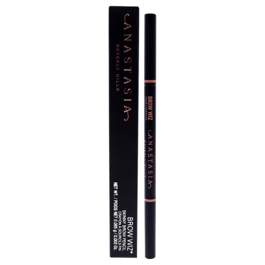 Brow Wiz - Ebony By Anastasia Beverly Hills For Women