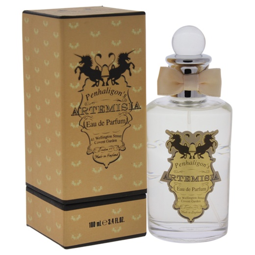 Artemisia By Penhaligons For Women - 3.4 Oz EDP Spray