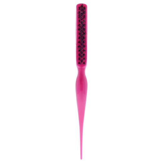 Amped Up Teasing Brush - Fuchsia by Cricket