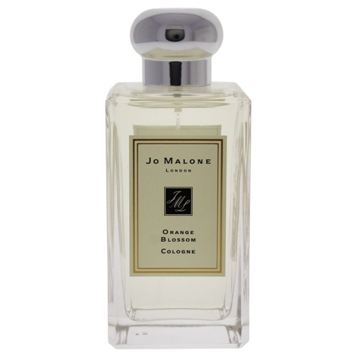 Orange Blossom by Jo Malone for Unisex - 3.4 Oz Cologne Spray