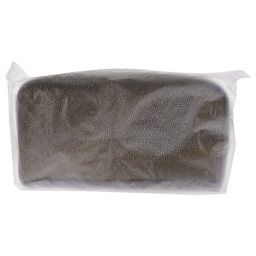 Baremineral Makeup Bag By Bareminerals For Women - 1 Pc Bag