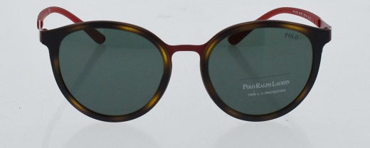 Polo Ralph Lauren Ph 3104 9315-71 Sunglasses for Men