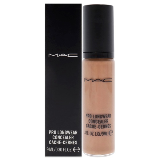 Pro Longwear Concealer - NW30 by Mac for Women - 0.30 Oz