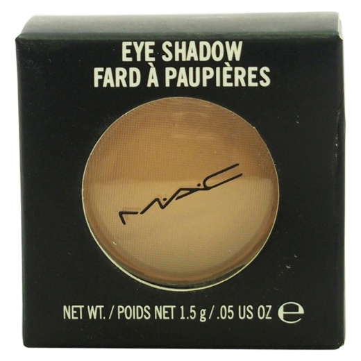 Orb By Mac For Women Eye Shadow - 0.05 Oz