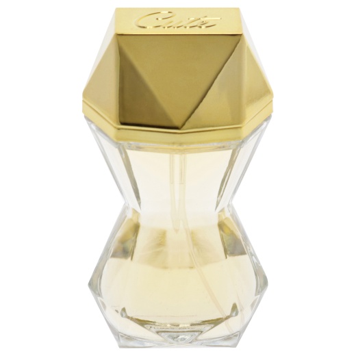 Cute by New Brand for Women 3.3 Oz Edp Spray