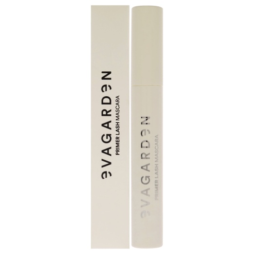 Mascara Lash Primer - 02 By Evagarden