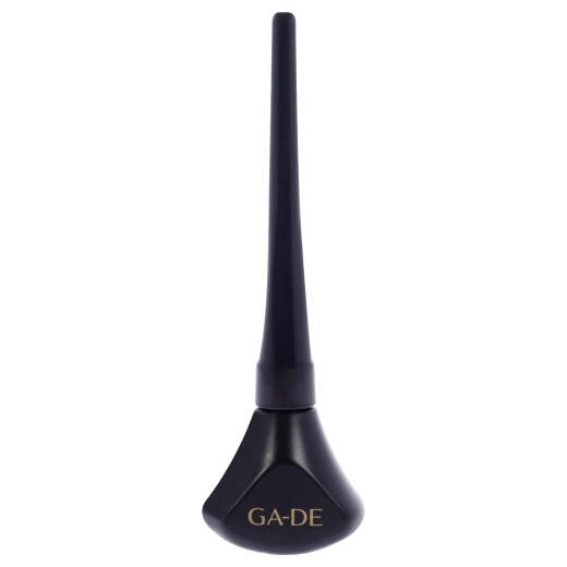 Dip Liner Waterproof Eyeliner - Black for Women