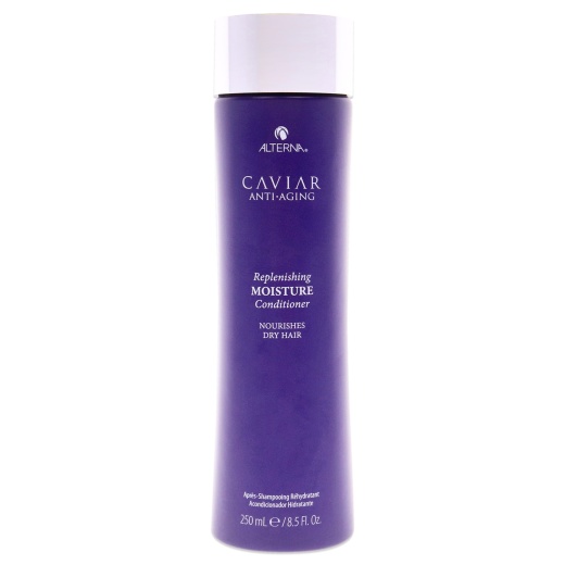Caviar Anti-Aging Replenishing Moisture Conditioner