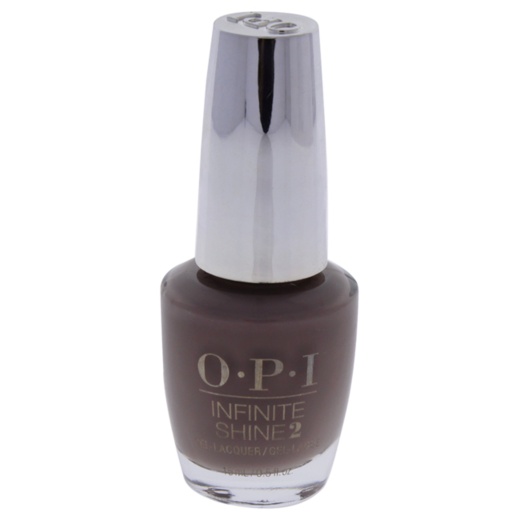 Infinite Shine 2 Gel Lacquer - L28 Staying Neutral by OPI
