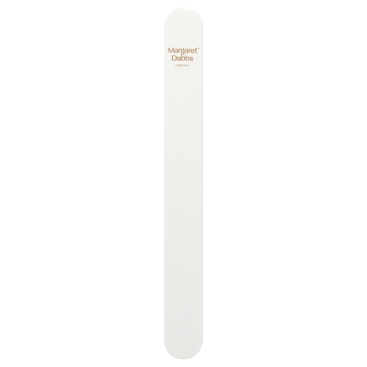Super Shiner Buffer By Margaret Dabbs For Unisex - 1 Pc File