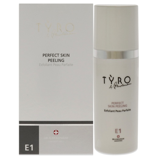 Perfect Skin Peeling By Tyro