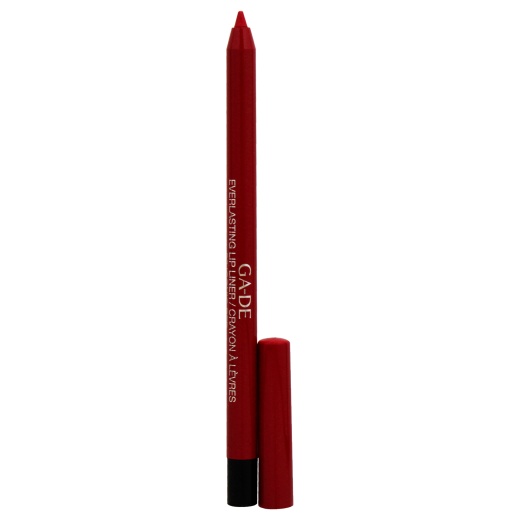 Everlasting Lip Liner - 92 Iconic Red by Ga-De