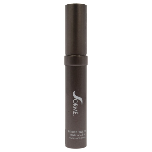 Ultra Lash Lengthening Mascara - U01 Black by Sorme Cosmetics