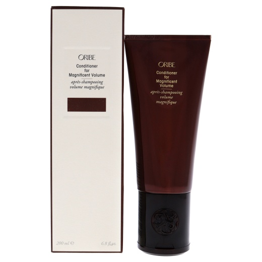 Oribe Conditioner For Magnificent Volume - 6.8 Oz