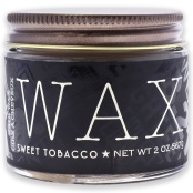Buy Sweet Tobacco Hair Clay by 18.21 Man Made for Men Online