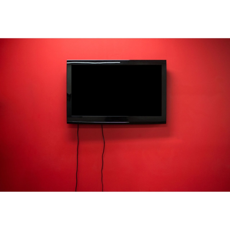 Proforma Cable Conceal Slim Tv Cable Management System