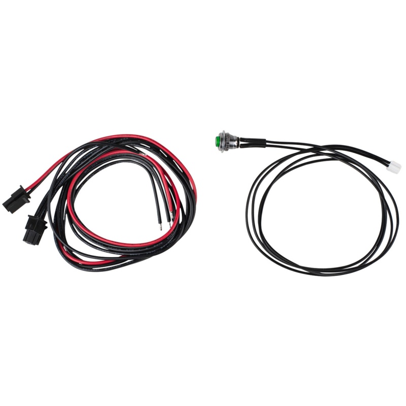 Dayton Audio Kab230V4 2 X 30W Class D Audio Amplifier Board With Aptx