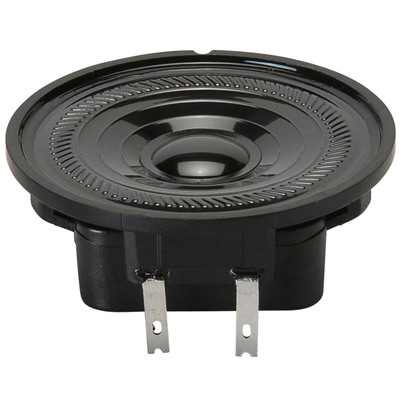 Visaton K50wp-16 2" Full-Range Water Resistant Speaker 16 Ohm