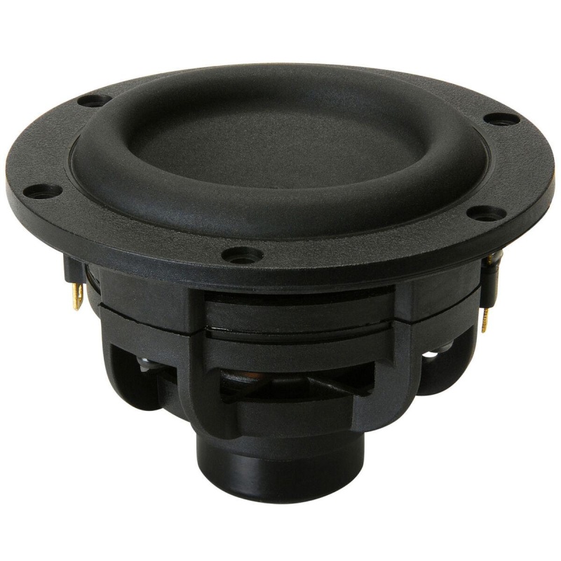 Tang Band W3-1876S 3" Mini Subwoofer