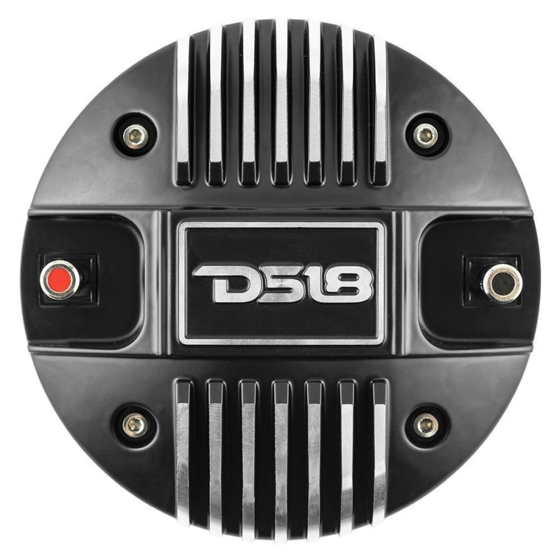 Ds18 Pro-D1 2" Professional Compression Driver 8 Ohm