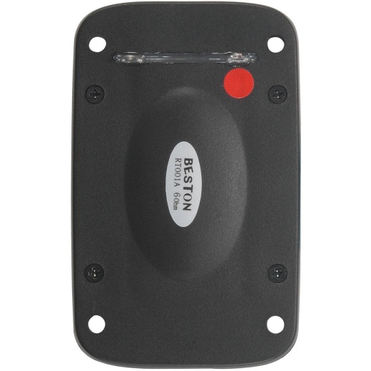 Buy Beston Rt001a Ribbon Tweeter Ohm Online