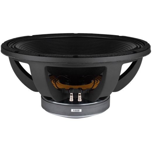 Lavoce SAF184.03 18" Subwoofer 8 Ohm