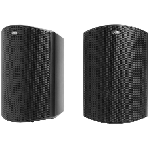 Polk Audio Atrium Speakers - Thumbnail 5