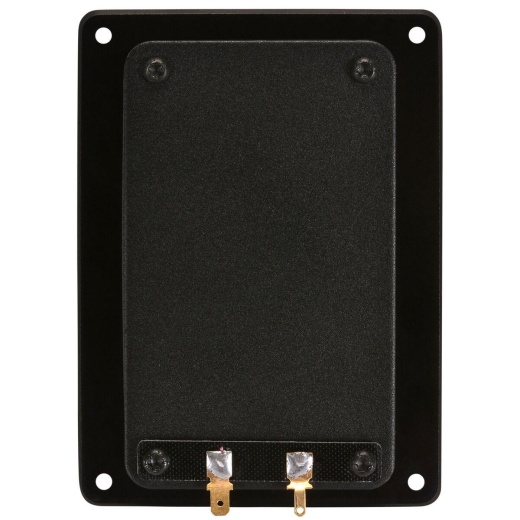 Buy Dayton Audio AMT3-4 Air Motion Transformer Tweeter Ohm Online